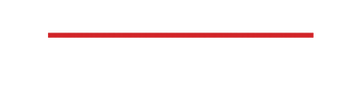 line.png
