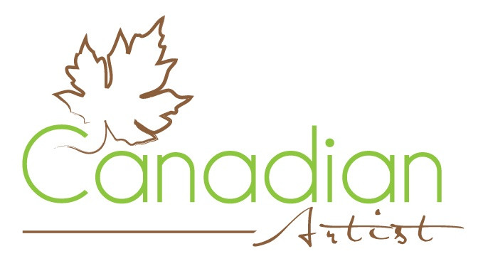 Canadian Artist