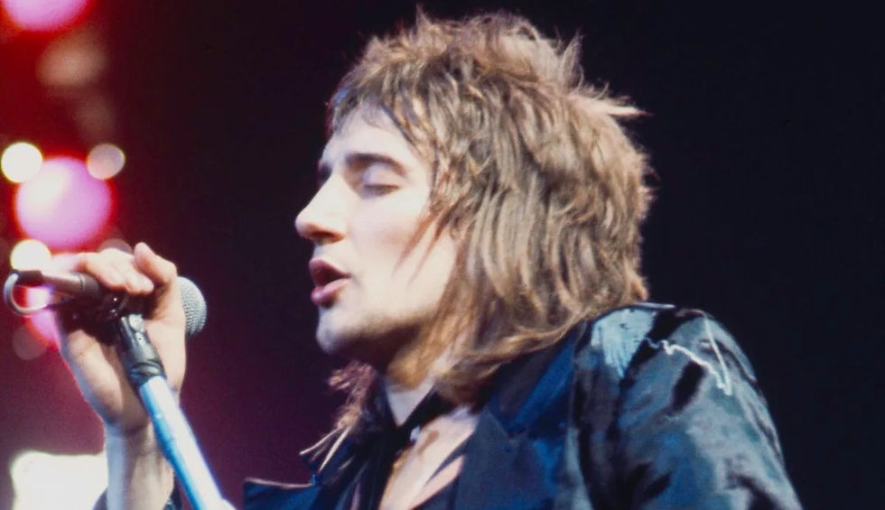 American Legion Punta Gorda 