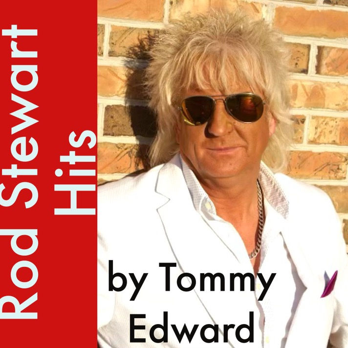 Port Charlotte Moose Tiki