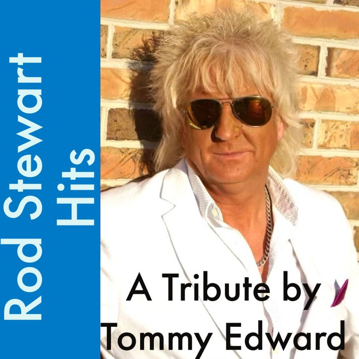 American Legion Taylor Rd