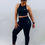Thumbnail: Sleek Leggings