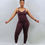 Thumbnail: Essense Jumpsuit