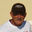 Writer: Jim Stambolis