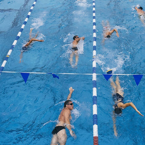 swimmers-random.jpg