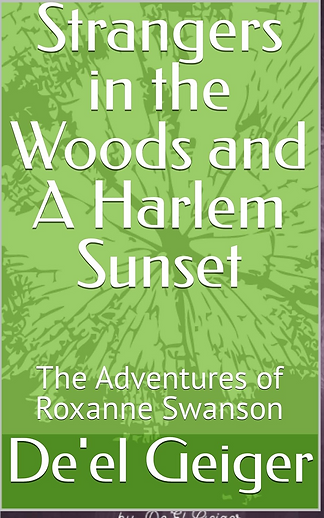 Name of Book