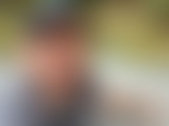 What Home Inspection Services Do I Need Before Buying a House?