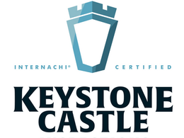 Where can I book a home inspection in Cranberry Township?