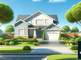 Summer Home Maintenance Checklist