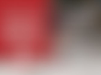 Now Offering Certified Commercial Property Inspections in Pittsburgh, PA and Beyond