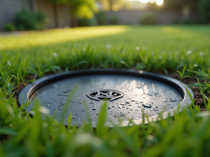 Understanding the Septic Inspection Process: A Complete Guide