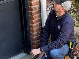 What Does a Home Inspector Look For? (With Checklist)