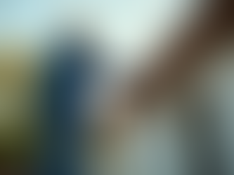 What Home Inspections Cover: A Comprehensive Overview