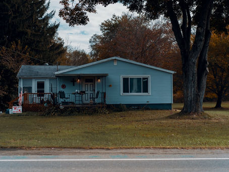 Protecting Your Investment: The Critical Role of Home Inspections in Pittsburgh's Real Estate Market