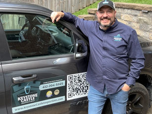 How to Find the Best Home Inspector in Pittsburgh