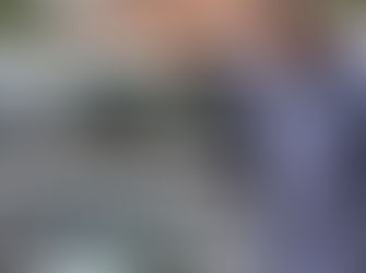 How Do I Find a Certified Home Inspector in My Area?