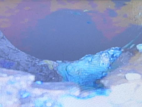 Why Every Pittsburgh Homebuyer Should Consider a Sewer Line Inspection