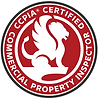 CCPIA Logo