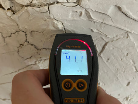 What Will Fail a Home Inspection? Understanding the Truth