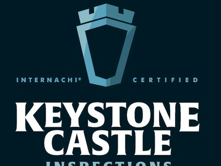 What Is the Process for Scheduling a Home Inspection?