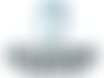 Choosing Keystone Castle Inspections For Home Inspections