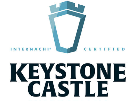 Choosing Keystone Castle Inspections For Home Inspections