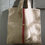 Miniature : SAC A GRAINS ★ GRAND CABAS - XL