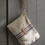 Miniature : SAC A GRAINS ★ SAC POCHETTE