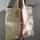 Miniature : SAC A GRAINS ★ GRAND CABAS - XL