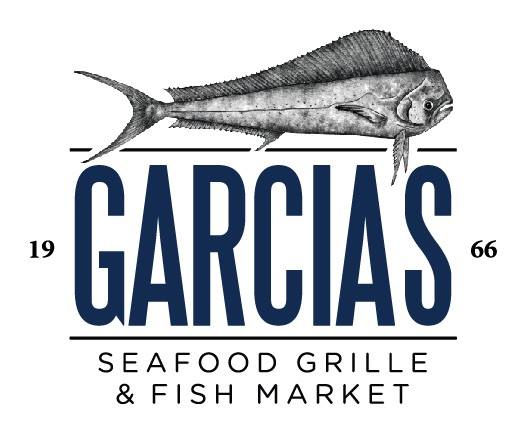 Garcia's Logo.jpeg