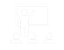kisspng-teacher-education-classroom-student-school-arvr-5d19fc04741807.4505659615619840044