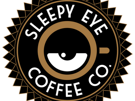 We have a logo!