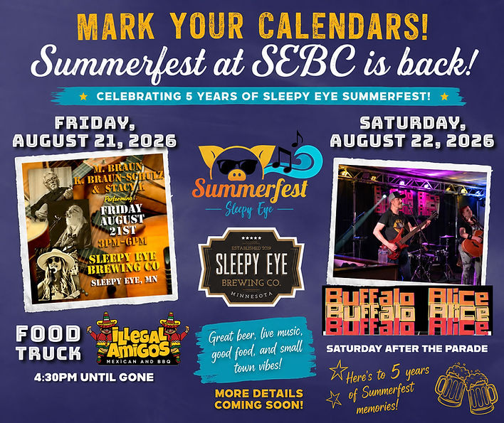 Summerfest-for-Website-2026.jpg