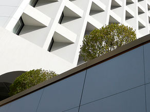 AJ Architecture Awards 2026: Why Project Photography Matters