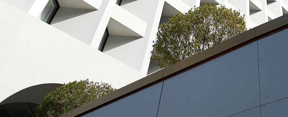 Murray Building.jpg