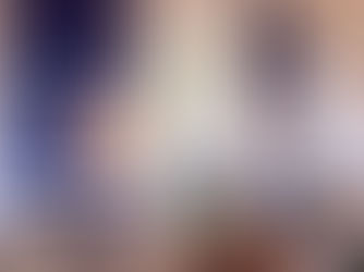 Capturing Architectural Details: The Art of Visual Storytelling Through Design