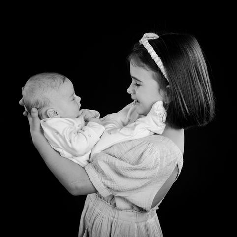 NewBorn - Babyreportage 46