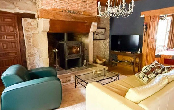 tv kamer molenhuis