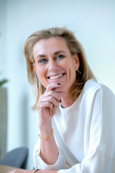 Businessportret-NotarisIsabelClaessens-57