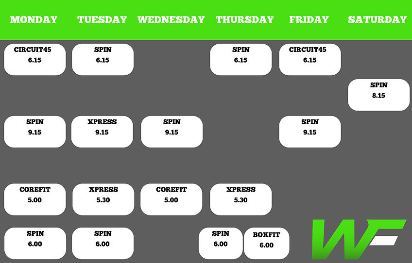 Updated timetable (2).jpeg