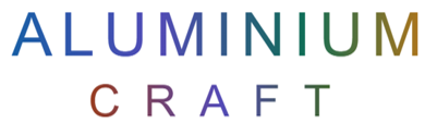 Aluminium Craft - Name Only.png