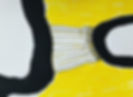 059868E6-0188-4E2C-8042-692C8B3462C1_edited.jpg
