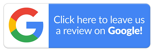 63ca9fbadaacd2153b8045ca_Click-here-teo-leave-us-a-review-on-Google-min.png