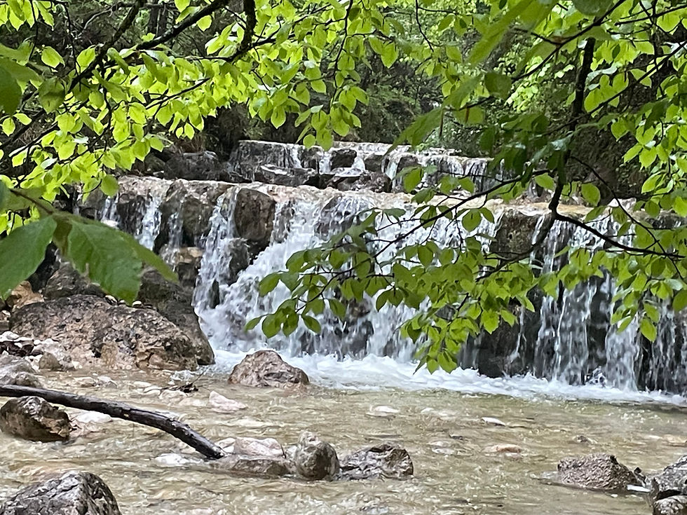wasserfall3.jpg