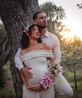 Yoan & Sara-40.jpg