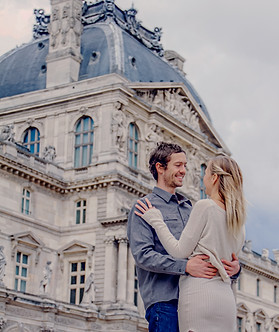 Chloe & Peter paris-2.jpg