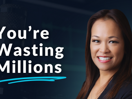 From AI Hype to Real Business Impact in 39 Minutes