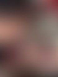 The 1 Thing Most Data Presentations Miss