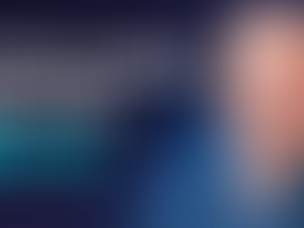 Data Monetization Secrets Data Leaders Must Know