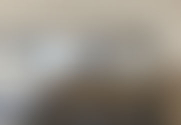 How to Overcome Overthinking and Perfectionism